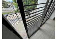 Apartamentos, Alquiler, San Fernando - $1.050.000