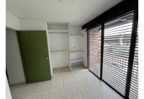 Apartamentos, Alquiler, San Fernando - $1.050.000