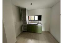 Apartamentos, Alquiler, San Fernando - $1.050.000