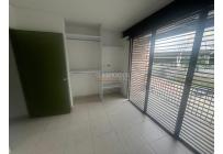 Apartamentos, Alquiler, San Fernando - $1.050.000