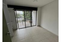 Apartamentos, Alquiler, San Fernando - $1.050.000