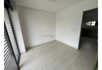 Apartamentos, Alquiler, San Fernando - $1.050.000