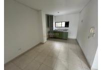Apartamentos, Alquiler, San Fernando - $1.050.000