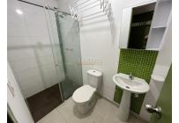 Apartamentos, Alquiler, San Fernando - $1.050.000