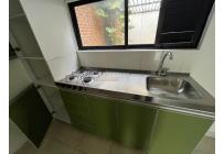 Apartamentos, Alquiler, San Fernando - $1.050.000