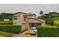 Casas, Venta, Jamundí - $1.120.000.000