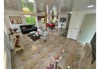 Casas, Venta, Jamundí - $1.120.000.000