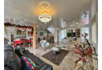 Casas, Venta, Jamundí - $1.120.000.000