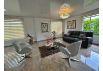 Casas, Venta, Jamundí - $1.120.000.000