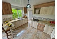 Casas, Venta, Jamundí - $1.120.000.000