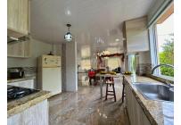 Casas, Venta, Jamundí - $1.120.000.000