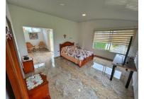 Casas, Venta, Jamundí - $1.120.000.000