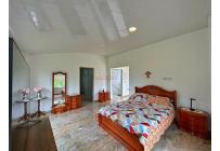 Casas, Venta, Jamundí - $1.120.000.000