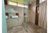 Casas, Venta, Jamundí - $1.120.000.000