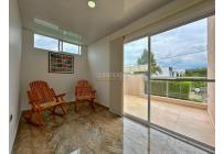 Casas, Venta, Jamundí - $1.120.000.000