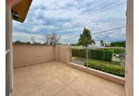 Casas, Venta, Jamundí - $1.120.000.000