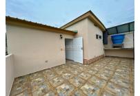 Casas, Venta, Jamundí - $1.120.000.000