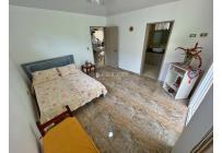 Casas, Venta, Jamundí - $1.120.000.000