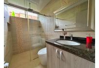 Casas, Venta, Jamundí - $1.120.000.000