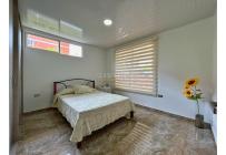 Casas, Venta, Jamundí - $1.120.000.000