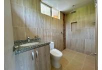 Casas, Venta, Jamundí - $1.120.000.000