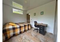 Casas, Venta, Jamundí - $1.120.000.000