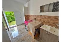 Casas, Venta, Jamundí - $1.120.000.000