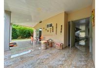 Casas, Venta, Jamundí - $1.120.000.000