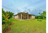 Casas, Venta, Jamundí - $1.120.000.000