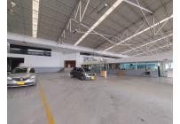 Locales y Bodegas, Alquiler, Industrial - $75.000.000