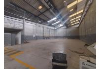 Locales y Bodegas, Alquiler, Industrial - $75.000.000