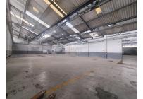 Locales y Bodegas, Alquiler, Industrial - $75.000.000