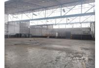 Locales y Bodegas, Alquiler, Industrial - $75.000.000