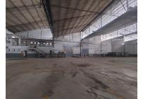 Locales y Bodegas, Alquiler, Industrial - $75.000.000