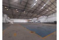 Locales y Bodegas, Alquiler, Industrial - $75.000.000