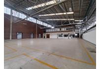 Locales y Bodegas, Alquiler, Industrial - $75.000.000