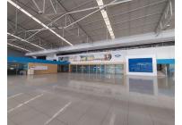 Locales y Bodegas, Alquiler, Industrial - $75.000.000