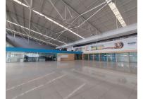 Locales y Bodegas, Alquiler, Industrial - $75.000.000