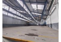 Locales y Bodegas, Alquiler, Industrial - $75.000.000
