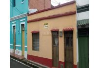 Casas, Venta, San Antonio - $490.000.000