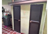 Casas, Venta, San Antonio - $490.000.000