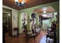 Casas, Venta, San Antonio - $490.000.000