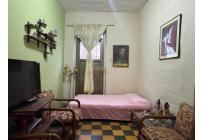 Casas, Venta, San Antonio - $490.000.000