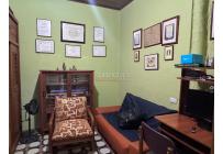 Casas, Venta, San Antonio - $490.000.000