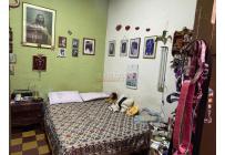 Casas, Venta, San Antonio - $490.000.000