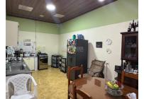 Casas, Venta, San Antonio - $490.000.000