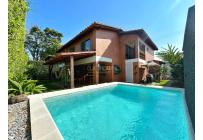 Casas, Venta, Jamundí - $900.000.000