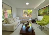 Casas, Venta, Jamundí - $900.000.000