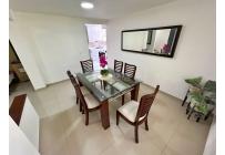 Casas, Venta, Jamundí - $900.000.000