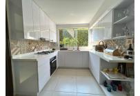 Casas, Venta, Jamundí - $900.000.000